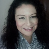 Candida Marcela Gordillo Castillo