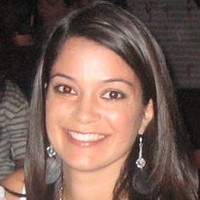 Yajahira Aguilar