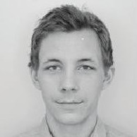 Per Lerøy