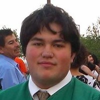 James Muir