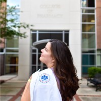 Dr. Maria Dominguez