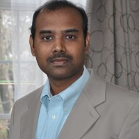 Ananthkumar Balasubramanian