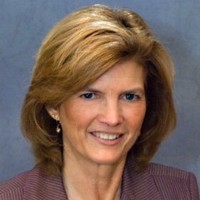 Louann Bell