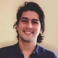 Lucas Cifuentes Valenzuela