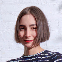 Olympia Thomson