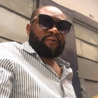 Yakubu Jimoh