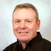Brian Hathcock
