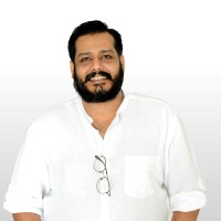 Vivek Thanumalayan