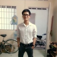 Hoàng Minh Trần