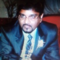 Raphael Gabriel