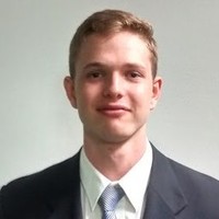 Jeremy Albert