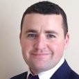 David Smyth
