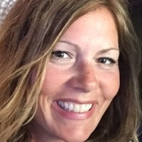 Cindy Doyle