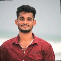 K Gowtham