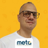 Eduardo Henrique Rocha