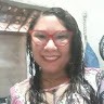 Damiana Basilio