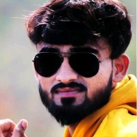 Mukesh Kamaliya