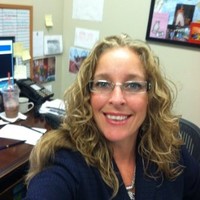 Tanya Pettis