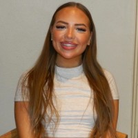 Sian Whitley