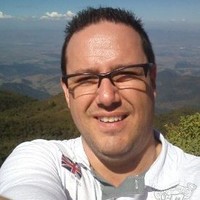 Marcelo Falcon Carrara