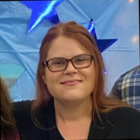 Beth Garrison