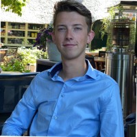 Lukas Esmann