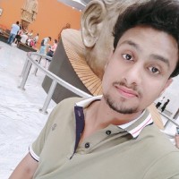 Himanshu Shivhare
