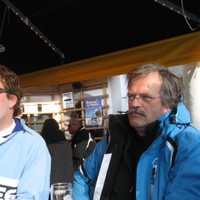 Peter Veldhuis