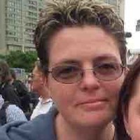 Cathy Anderson