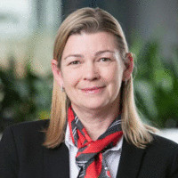 Alyson Pearce