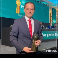 Felipe Trujillo Lopez