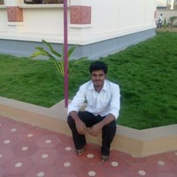 Barath Dhanasekaran