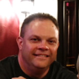 Brian Beavin