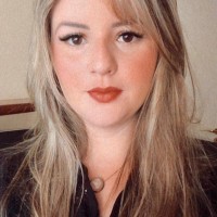 Júlia Moreira Antunes