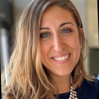 Jennifer R. C. Ott