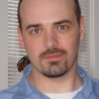 Peter Barney