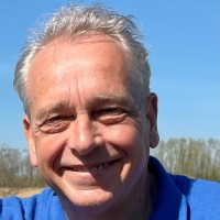 Jan Heida (06-55383576)