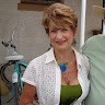 Sonja Held