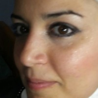 Iman Alattar