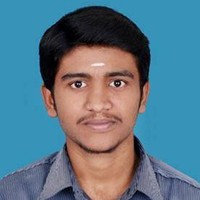 Loga Pandi