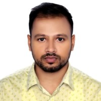 Jubaidul Islam