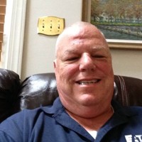 Gary Russo