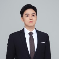 Collin Yangming Hu