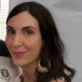 Liana Marraro Schaffner