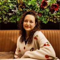 Nur Beğlen