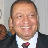 Adão Luiz dos Santos