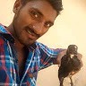 Pm Shafeer