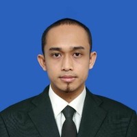 Damai Azizu