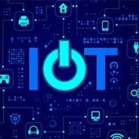 IoT Guvenligi