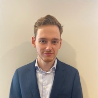 Kilian Diederix